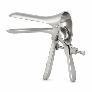 Vaginal Speculum Retractor