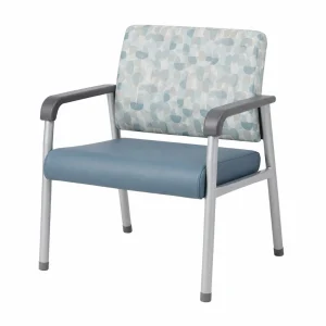 Waiting Room Chair