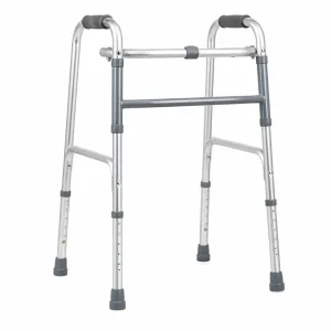 Walking Frame