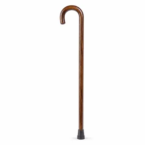Walking Stick