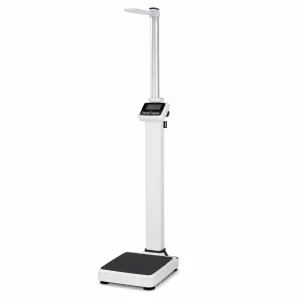 Weighing and Height Machine — medical equipment from MPT Dubai UAE