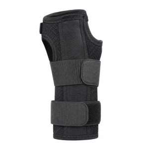 Wrist Support