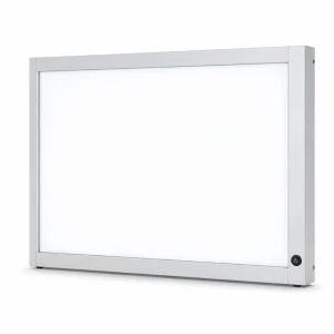 X-Ray View Box