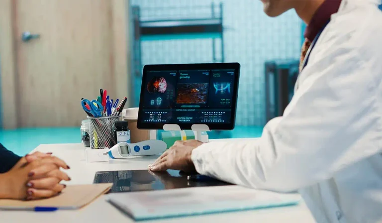 UAE Healthcare Infrastructure Growth: What It Means for Equipment Demand