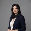 Dr. Sara Hassan