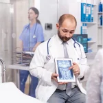 medical equipment compliance UAE