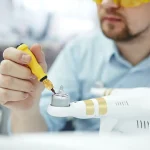 medical equipment servicing in UAE