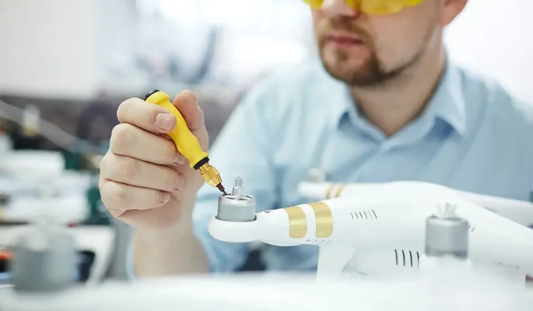 Spare Parts and Servicing: The Question Most Buyers Forget to Ask Before Purchasing 