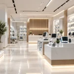 medical equipment supplier Dubai
